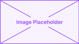 placeholder